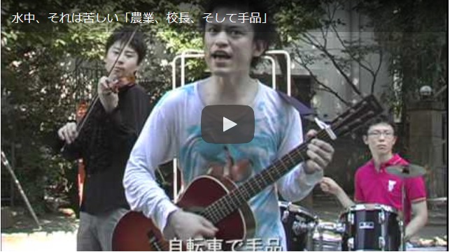 Youtube 今週見ておもろかった動画13選 8 2 何丘ブログ